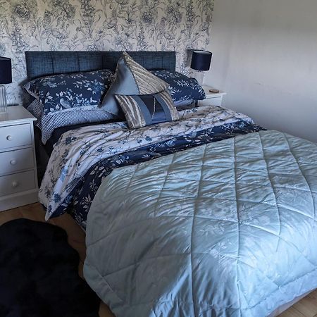 Cosy Cottage With Sea & Mountain Views Carnlough Εξωτερικό φωτογραφία