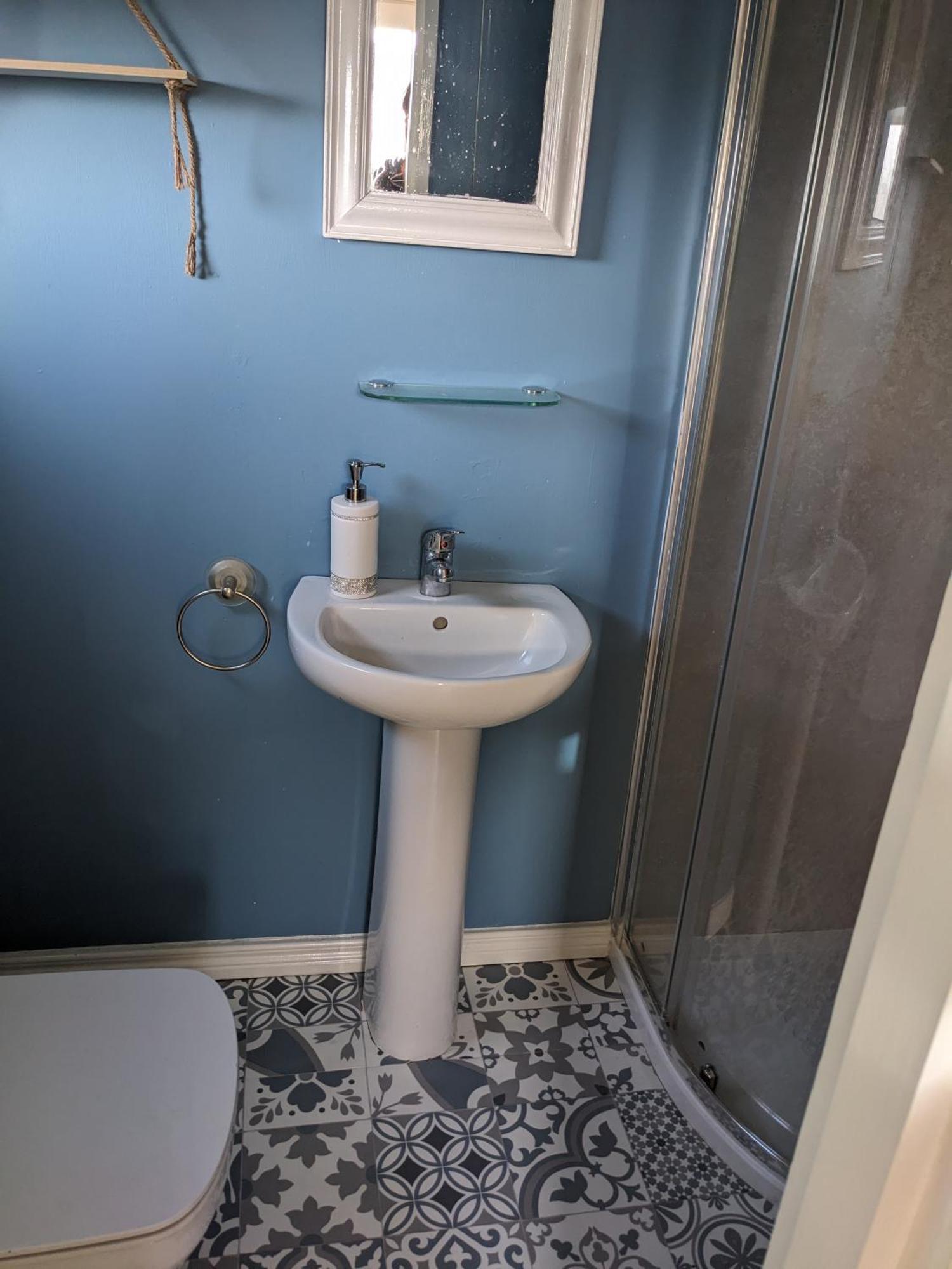 Cosy Cottage With Sea & Mountain Views Carnlough Εξωτερικό φωτογραφία