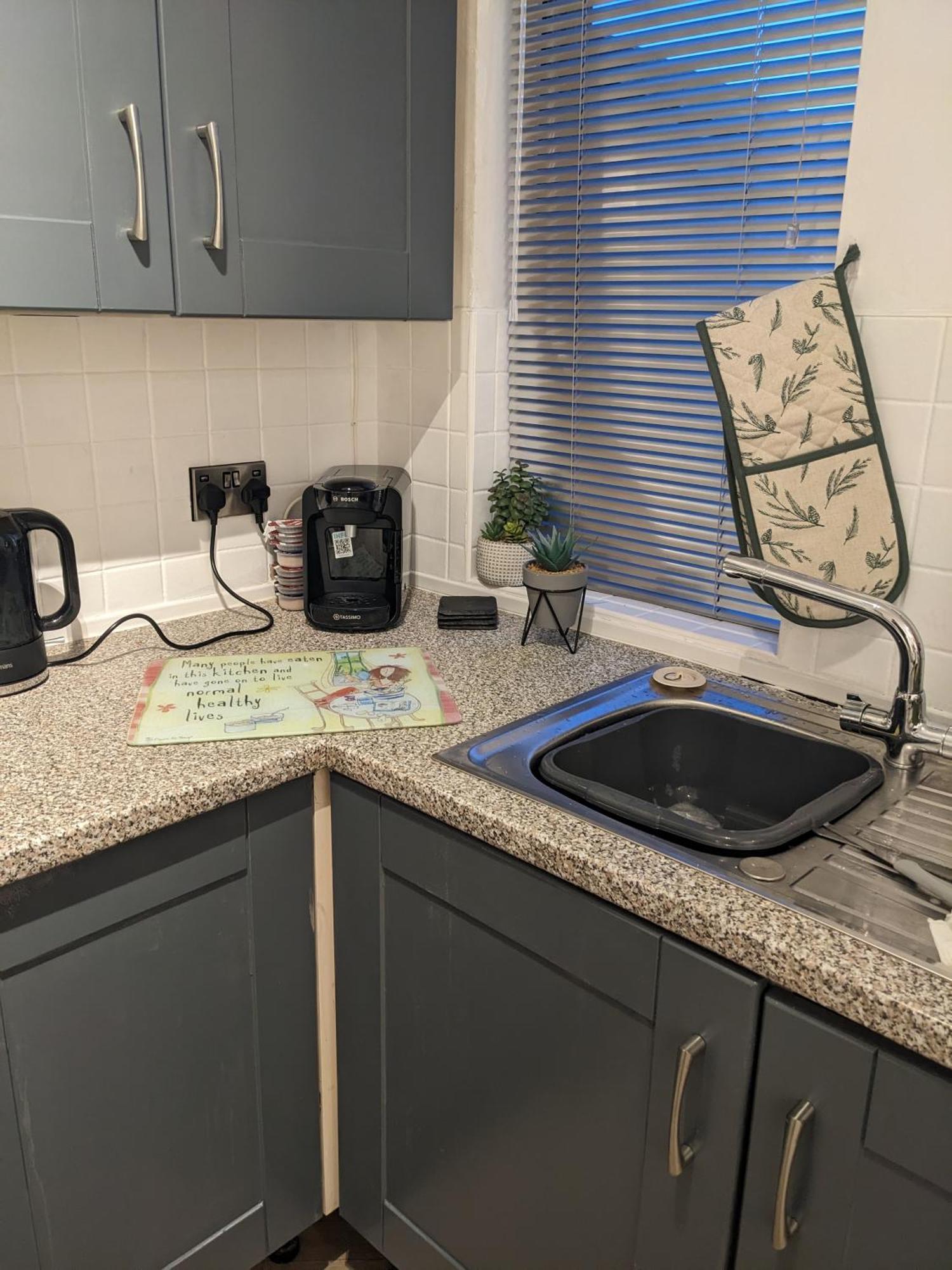 Cosy Cottage With Sea & Mountain Views Carnlough Εξωτερικό φωτογραφία