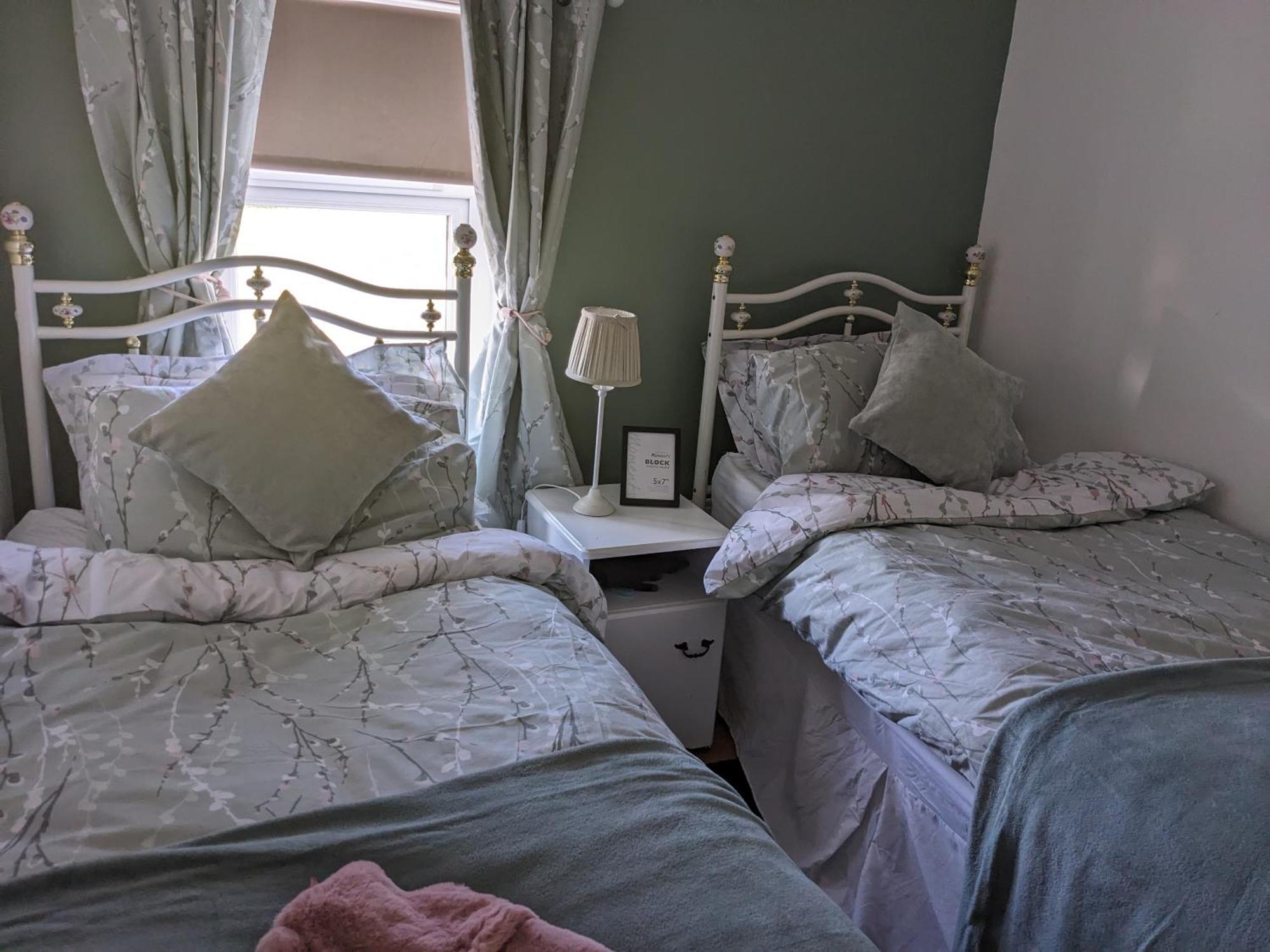 Cosy Cottage With Sea & Mountain Views Carnlough Εξωτερικό φωτογραφία