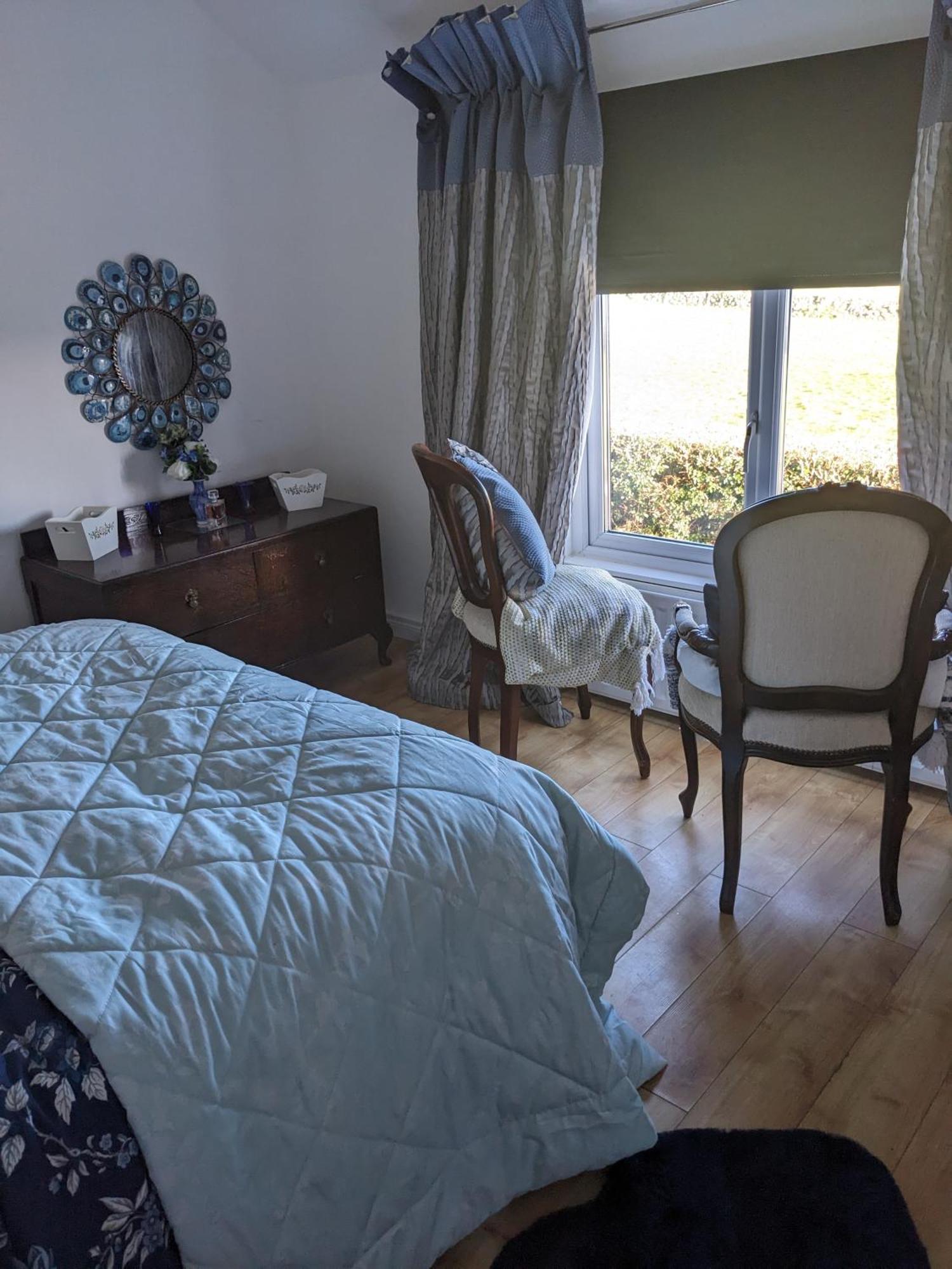 Cosy Cottage With Sea & Mountain Views Carnlough Εξωτερικό φωτογραφία
